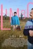 Limbo Movie Poster Print (27 x 40) - Item # MOVIB46165