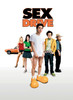 Sex Drive Movie Poster Print (27 x 40) - Item # MOVCJ4032