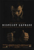 Midnight Express Movie Poster Print (11 x 17) - Item # MOVCE3422