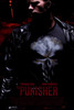 The Punisher Movie Poster Print (11 x 17) - Item # MOVGE6694