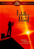 Fiddler on the Roof Movie Poster Print (11 x 17) - Item # MOVGJ0282