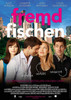 Something Borrowed Movie Poster Print (11 x 17) - Item # MOVAB74293