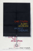 Love in the Afternoon Movie Poster Print (11 x 17) - Item # MOVEI3746
