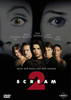 Scream 2 Movie Poster Print (11 x 17) - Item # MOVAB72690