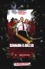 Shaun of the Dead Movie Poster Print (11 x 17) - Item # MOVGE1578