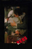 Reds Movie Poster Print (11 x 17) - Item # MOVGE9650