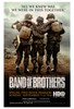 Band of Brothers Movie Poster Print (27 x 40) - Item # MOVGF8162