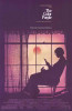 The Color Purple Movie Poster Print (11 x 17) - Item # MOVGD5817