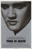 This Is Elvis Movie Poster Print (11 x 17) - Item # MOVAD7845