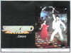 Saturday Night Fever Movie Poster Print (11 x 17) - Item # MOVAB92120