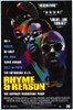 Rhyme & Reason Movie Poster Print (27 x 40) - Item # MOVEF3452