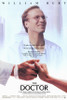 The Doctor Movie Poster Print (11 x 17) - Item # MOVIE2061