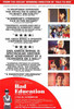 Bad Education Movie Poster Print (11 x 17) - Item # MOVGG2109