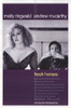 Fresh Horses Movie Poster Print (11 x 17) - Item # MOVEE5677