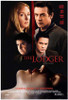 The Lodger Movie Poster Print (11 x 17) - Item # MOVAJ7090