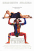 Krippendorf's Tribe Movie Poster Print (11 x 17) - Item # MOVGE9956