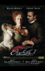 Elizabeth I Movie Poster Print (11 x 17) - Item # MOVEH2318