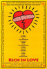 Rich in Love Movie Poster Print (11 x 17) - Item # MOVGE9979