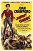 Johnny Guitar Movie Poster Print (11 x 17) - Item # MOVCC7875