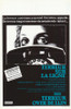 When a Stranger Calls Movie Poster Print (11 x 17) - Item # MOVIH4074