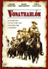 Train Robbers Movie Poster Print (11 x 17) - Item # MOVGI9614