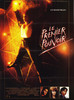 The First Power Movie Poster Print (27 x 40) - Item # MOVAH7566