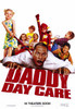 Daddy Day Care Movie Poster Print (11 x 17) - Item # MOVCE9653