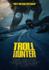 The Troll Hunter Movie Poster Print (11 x 17) - Item # MOVGB40783