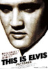 This Is Elvis Movie Poster Print (27 x 40) - Item # MOVEJ5347