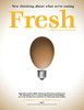 Fresh Movie Poster Print (11 x 17) - Item # MOVGB77933