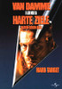 Hard Target Movie Poster Print (11 x 17) - Item # MOVCJ6420