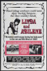 Linda and Abilene Movie Poster Print (11 x 17) - Item # MOVII1591