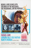 Deadfall Movie Poster Print (27 x 40) - Item # MOVEB73853