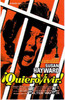 I Want to Live! Movie Poster Print (11 x 17) - Item # MOVIB52350