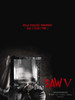 Saw V Movie Poster Print (11 x 17) - Item # MOVIB27920
