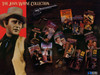John Wayne Movie Poster Print (11 x 17) - Item # MOVAE9613