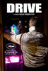 Drive Movie Poster Print (27 x 40) - Item # MOVAB52724 Drive Movie Poster Print (27 x 40) - Item # MOVAB52724