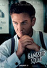 The Gangster Squad Movie Poster Print (11 x 17) - Item # MOVAB17705