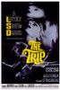 The Trip Movie Poster Print (27 x 40) - Item # MOVAF0294