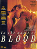 In The Name of Blood Movie Poster Print (27 x 40) - Item # MOVGH1413