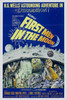 First Men in the Moon Movie Poster Print (11 x 17) - Item # MOVCB00050