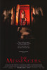 The Messengers Movie Poster Print (11 x 17) - Item # MOVEH6944
