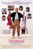 Parenthood Movie Poster Print (11 x 17) - Item # MOVCF6095