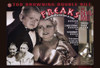 Freaks Movie Poster Print (27 x 40) - Item # MOVCH2636