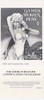 Games Women Play Movie Poster Print (11 x 17) - Item # MOVIE7963