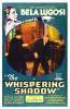 The Whispering Shadow Movie Poster Print (11 x 17) - Item # MOVGB56673
