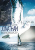 Jonathan Livingston Seagull Movie Poster Print (27 x 40) - Item # MOVIJ0296