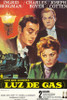 Gaslight Movie Poster Print (27 x 40) - Item # MOVAB90760