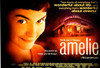 Amelie Movie Poster Print (11 x 17) - Item # MOVIJ3753