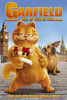 Garfield: A Tail of Two Kitties Movie Poster Print (27 x 40) - Item # MOVGI7880